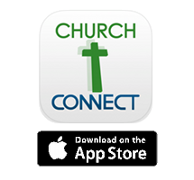 Church Connect Icon
