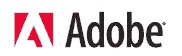 Partner Adobe Logo