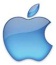Partner Apple Logo