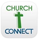 Church Connect Logo
