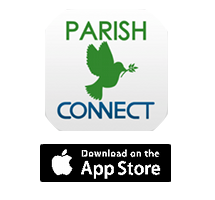 Parish Connect Icon